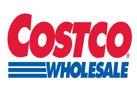 Costco - Bluezone reduces microbial load by as much as 94%