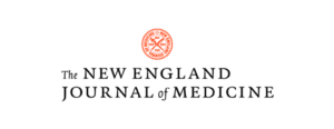 New England Journal of Medicine on the transmission of SARS-CoV-2.