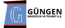 Gungen logo