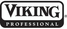 Viking Professional Logo