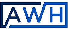 AWH Logo