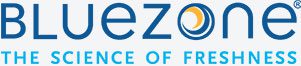 Bluezone Products Logo