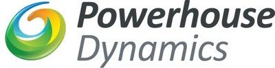 Bluezone partners with Powerhouse Dynamics