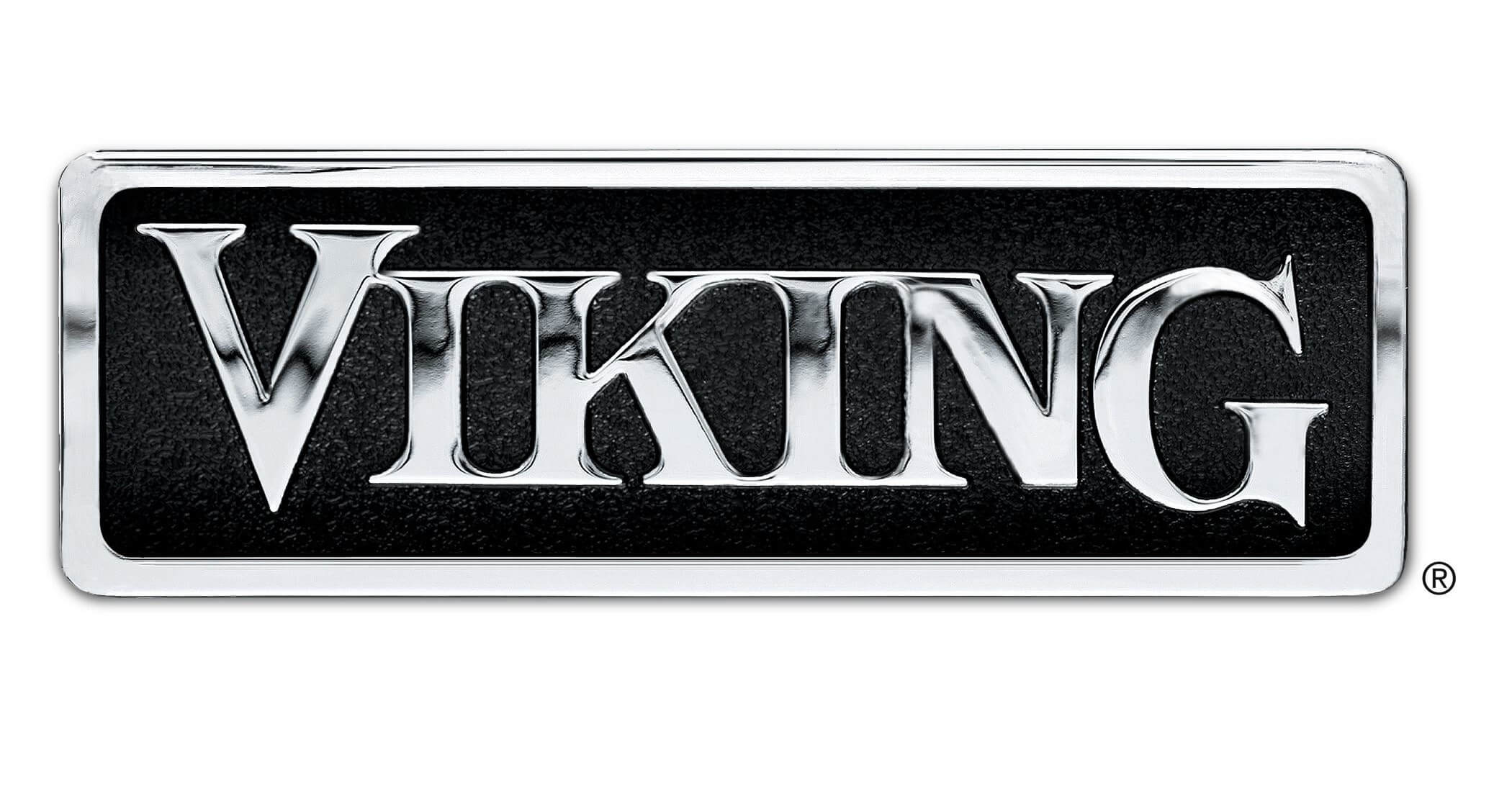 Viking Range LLC Logo